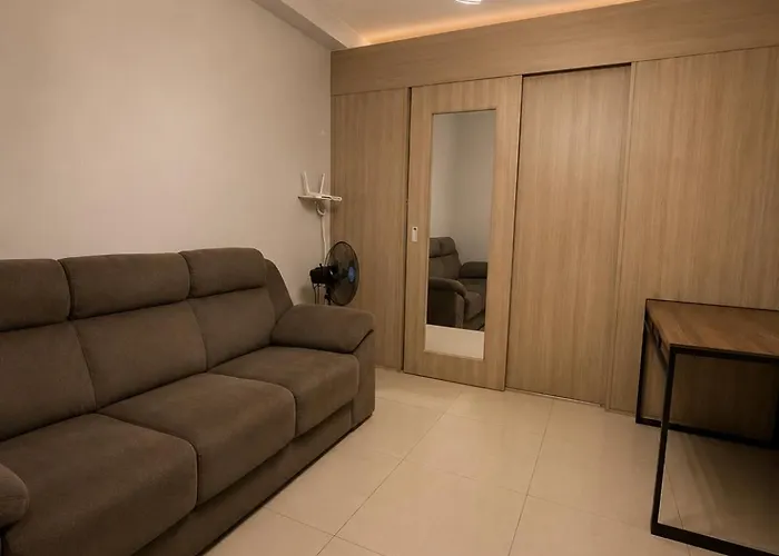 Deferranti Manila