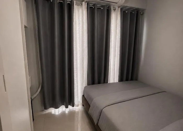شقة فندقية Deferranti